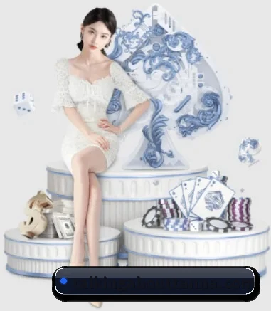 我们在做什么